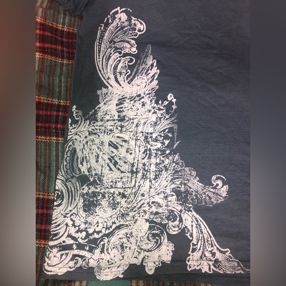 NWT lightweight designed men’s Tee-shirt - Picture 3 of 7